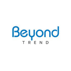 Beyondtrend